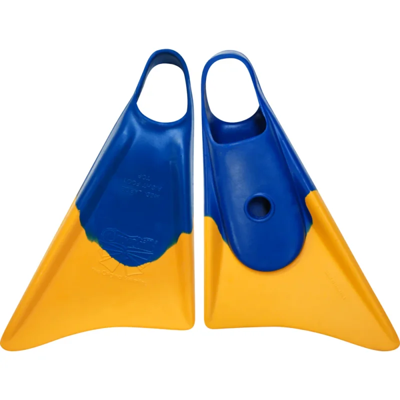 PALMES BODYBOARD MAKAPUU CHURCHILL Nouvelle Collection