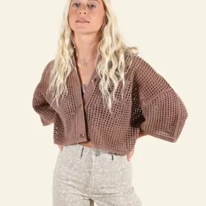 chemise manches courtes oxbow - S1JUNE-SSS Super Prix