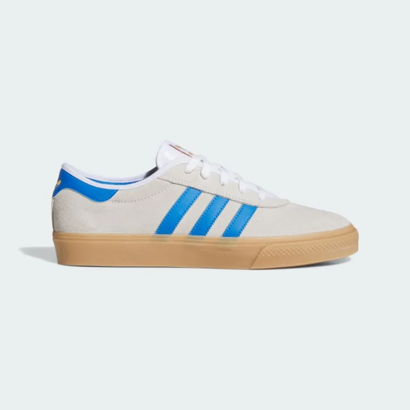CHAUSSURE ADIDAS - ADI EASE Bon Plan