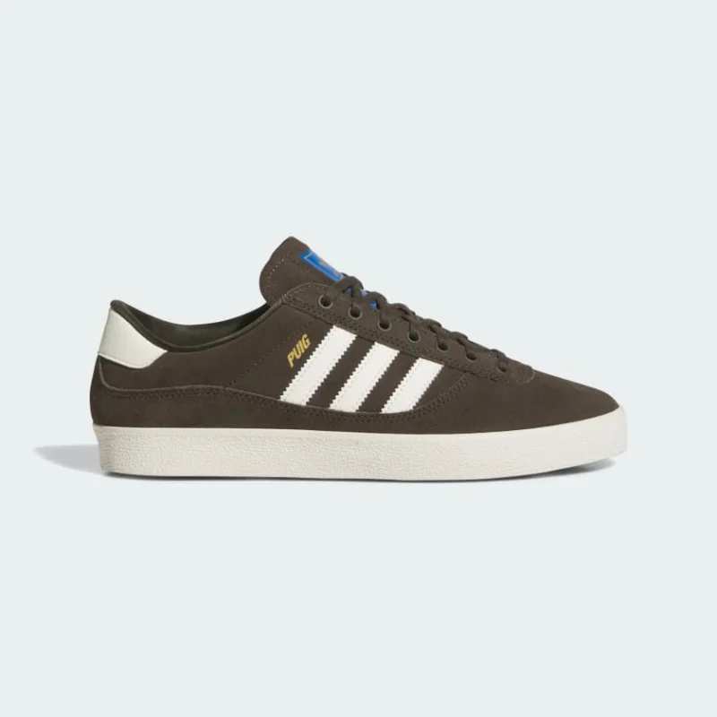 PUIG INDOOR Top Vente
