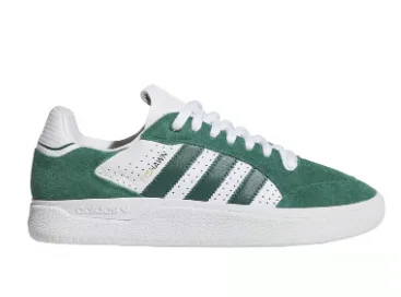 CHAUSSURE ADIDAS - TYSHAWN LOW Retour Gratuit