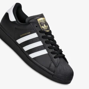 Promotion Saisonnière CHAUSSURE ADIDAS - SUPERSTAR ADV CB
