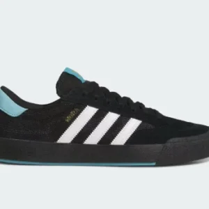 CHAUSSURE ADIDAS - NORA Petit Prix