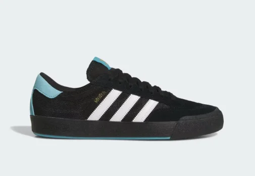 CHAUSSURE ADIDAS - NORA Petit Prix