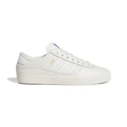 CHAUSSURE ADIDAS - PUIG INDOOR Super Prix