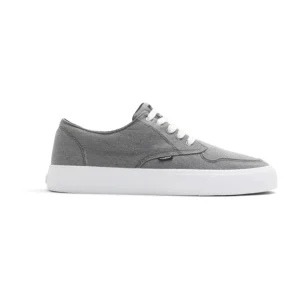 Prix Choc Chaussures Element TOPAZ C3 - Grey Heather