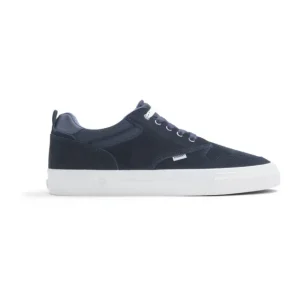 Chaussure Element TOPAZ C3 2.0 - Navy Offre Spéciale