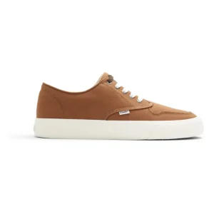 Chaussures Element TOPAZ C3 - Caramel Cafe Promotion Saisonnière