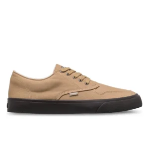 CHAUSSURE ELEMENT - TOPAZ C3 Satisfait Ou Remboursé