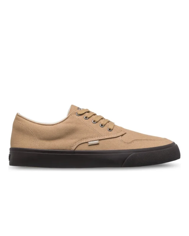 CHAUSSURE ELEMENT - TOPAZ C3 Satisfait Ou Remboursé
