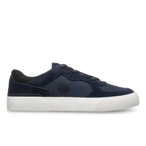 Pas Cher CHAUSSURE ELEMENT - HEATLEY 2.0