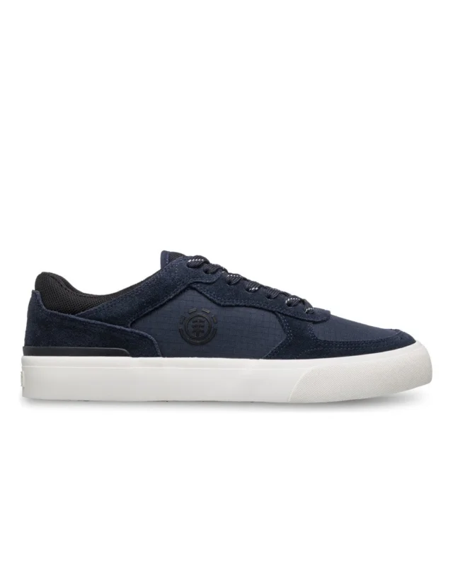 Pas Cher CHAUSSURE ELEMENT - HEATLEY 2.0