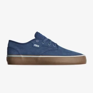 Meilleure Vente Chaussure Globe MOTLEY II - BLUE/GUM