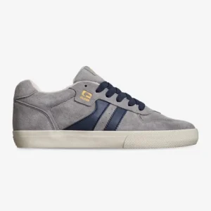 Dernier Modèle CHAUSSURE GLOBE - ENCORE 2