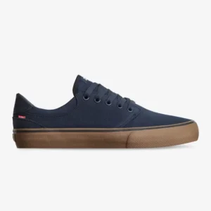 CHAUSSURES GLOBE - GOODSTOCK Commande En Gros