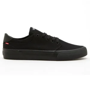 Promotion Saisonnière CHAUSSURES GLOBE - GOODSTOCK