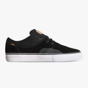 MAHALO PLUS Commande En Gros