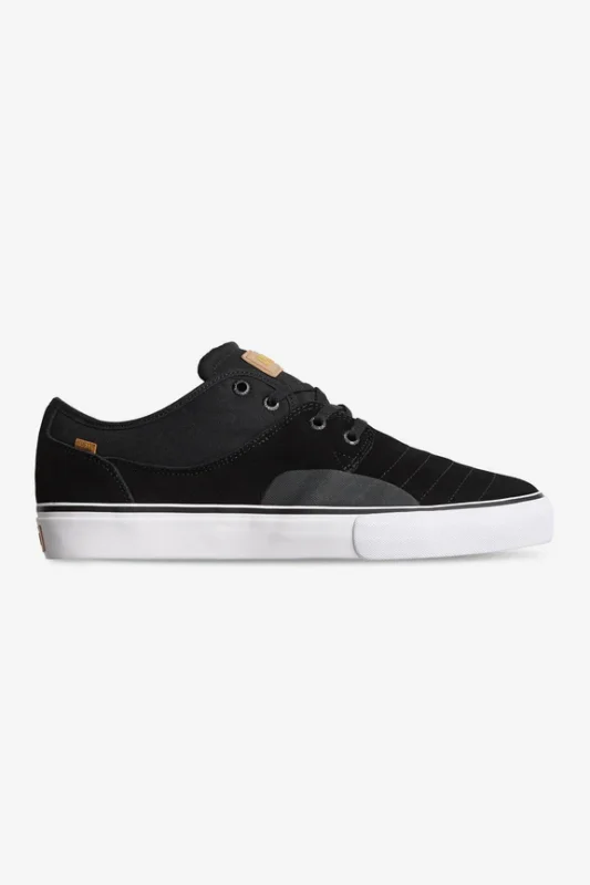 MAHALO PLUS Commande En Gros