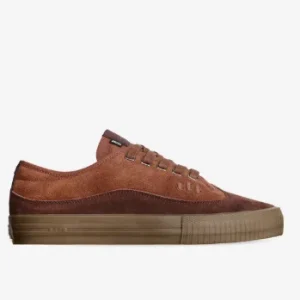 Marque CHAUSSURE GLOBE - GBGILL GILLETTE