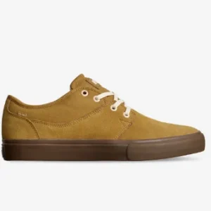 Super Prix CHAUSSURE GLOBE - MAHALO
