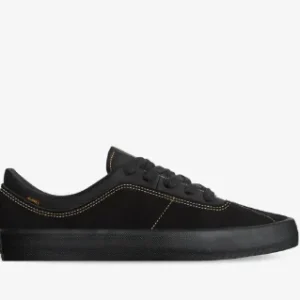 Nouvelle Collection CHAUSSURE GLOBE - MELBEK