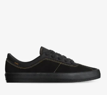 Nouvelle Collection CHAUSSURE GLOBE - MELBEK