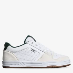 CHAUSSURE GLOBE - MOJO 2.0 Remise