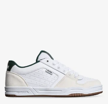 CHAUSSURE GLOBE - MOJO 2.0 Remise