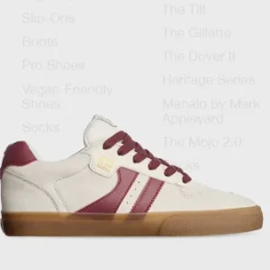 CCHAUSSURES GLOBE - ENCORE -2 Quantité Limitée