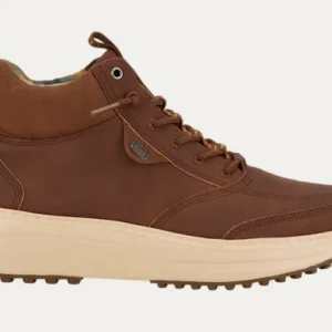 Acheter Direct CHAUSSURE HEY DUDE - TAHOE CLASSIC