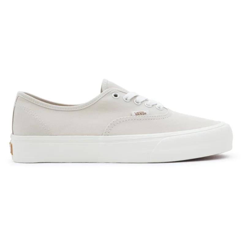 Seulement Aujourd'hui Chaussure Vans Authentic VR3 - Marshmallow / Turtledove