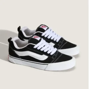 CHAUSSURE VANS - KNU SKOOL Retour Gratuit