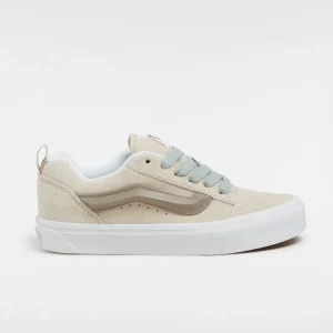 Expédition Rapide CHASSURES VANS KNU SKOOL