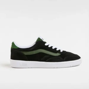 CHAUSSURES VANS - CRUZE TOO CC Seulement Aujourd'hui