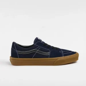 Acheter Direct CHAUSRES VANS - SK8-LOW
