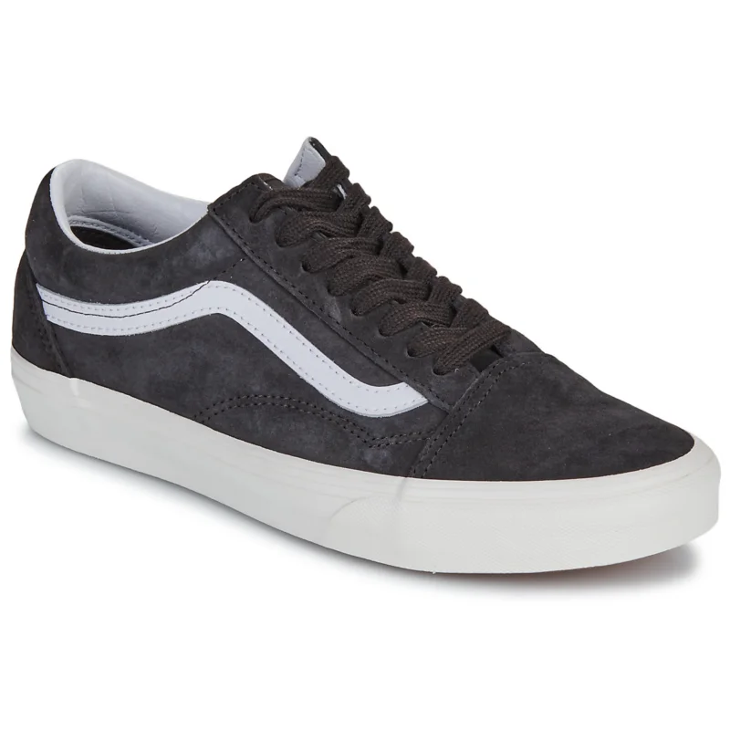 Bon Marché CHAUSSURE VANS - OLD SKOOL