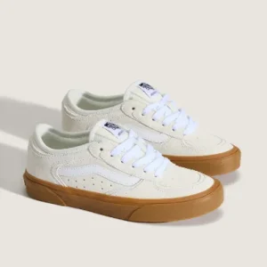 CHAUSSURE VANS - ROWLEY CLASSIC Dernière Chance