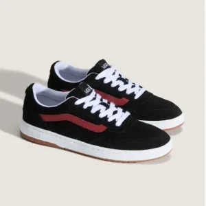 Dernière Chance CHAUSSURE VANS - CRUZE 3.0