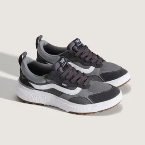 Soldes CHAUSSURE VANS - ULTRARANGE NEO VR3