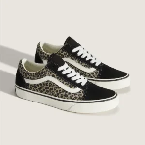 CHAUSSURE VANS - OLD SKOOL Prix Choc