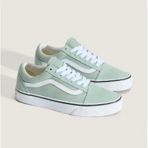 Meilleur Choix CHAUSSURE VANS - OLD SKOOL