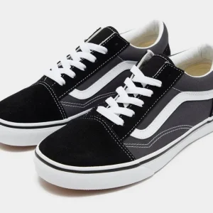 Expédition Rapide CHAUSSURE VANS - OLD SKOOL