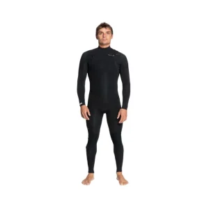 Meilleur Prix HIGHLINE 5-4-3 CZ