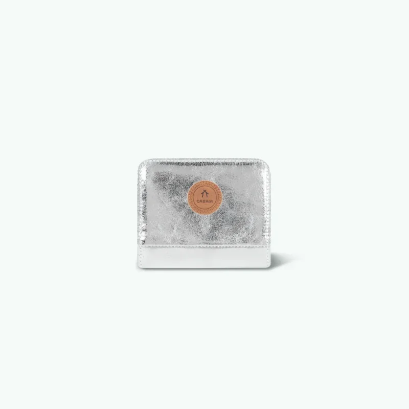 PORTE FEUILLE CABAIA - WALLET Dernière Chance