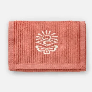 porte feuille ripcurl - ICONS OF SURF WALLET Commande En Gros