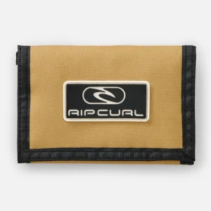 PORTE FEUILLE RIPCURL - ICONS SURF WALLET Meilleur Choix