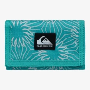 Super Prix porte feuille quiksilver - THE EVERYDAILY