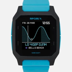 SEARCH GPS 3 Pas Cher