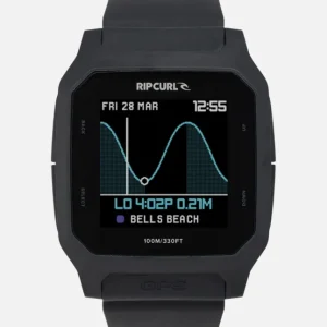Marque SEARCH GPS 3