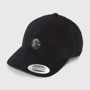Produit De Marque CASQUETTE ONEILL ADULTE - O‘RIGINALS CORD CAP